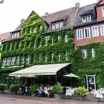 Aldstadt 2,5 Room Modern Elite Location Balcony