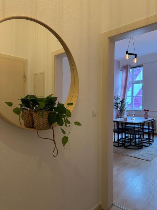 Aldstadt 2,5 Modern Elite Location Balcony Apartment