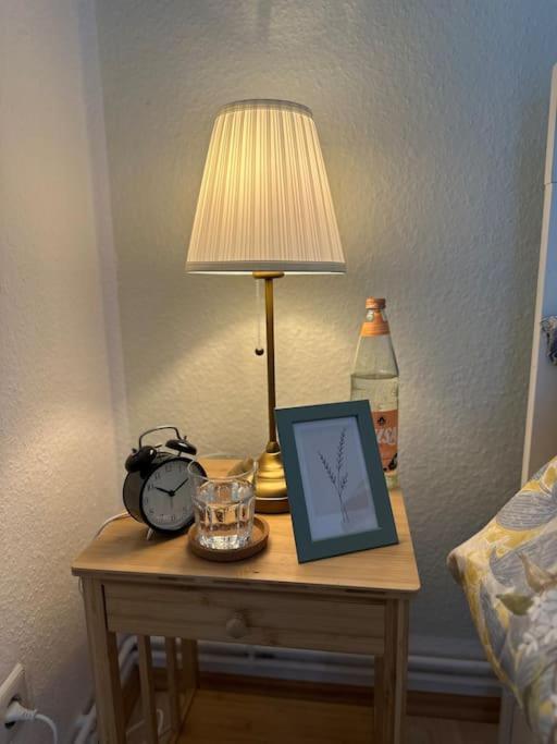 Aldstadt 2,5 Modern Elite Location Balcony Apartment *